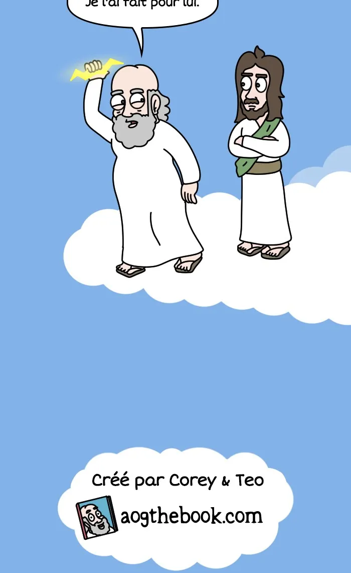 Adventure Of God - 456 - 67e9c1e168c85.webp