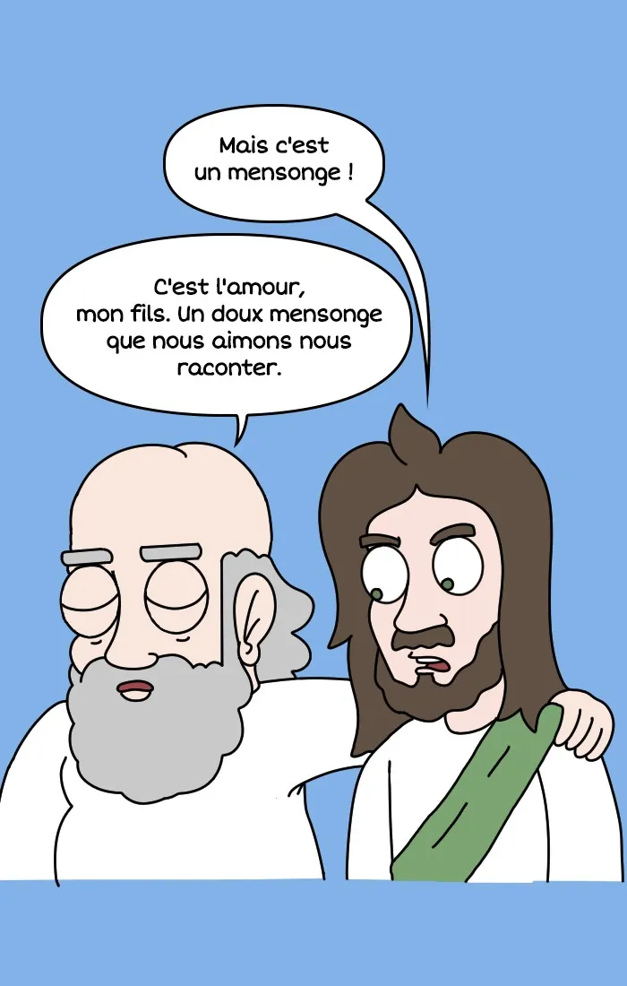 Adventure Of God - 456 - 67e9c1e1951af.webp