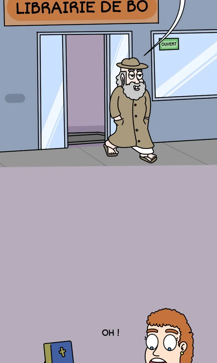 Adventure Of God - 457 - 67e9c1e20423e.webp