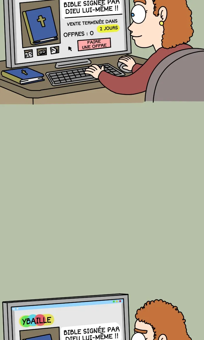 Adventure Of God - 457 - 67e9c1e264496.webp