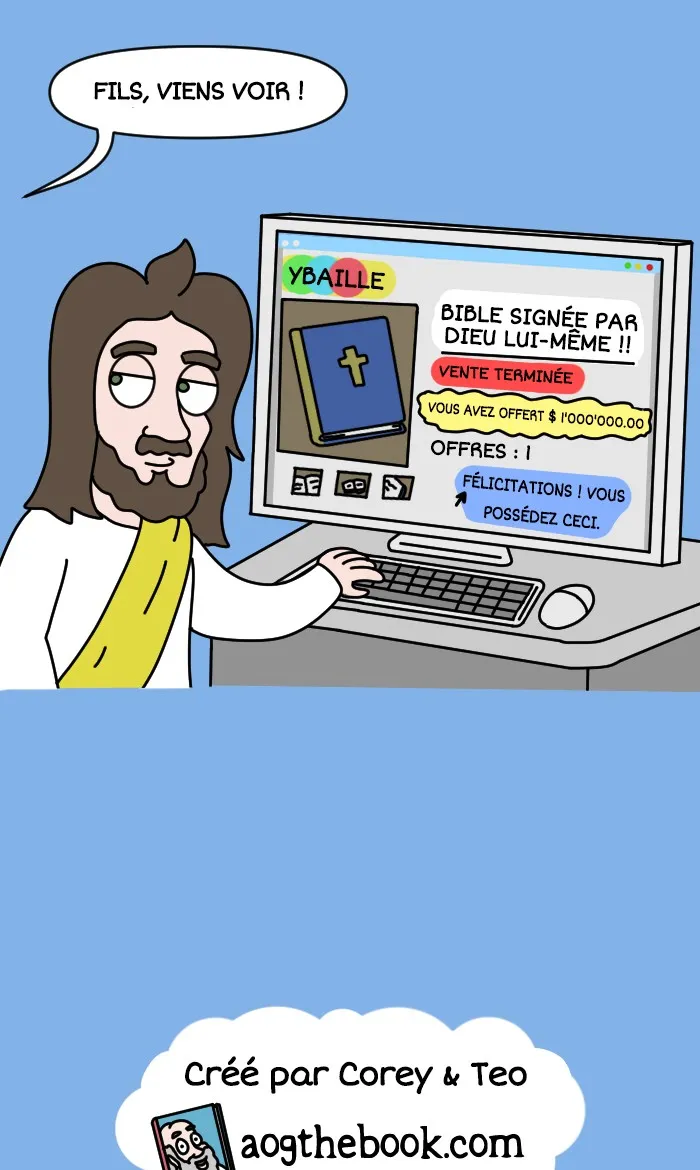 Adventure Of God - 457 - 67e9c1e2dfd6f.webp