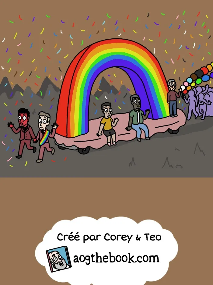 Adventure Of God - 458 - 67e9c1e423625.webp