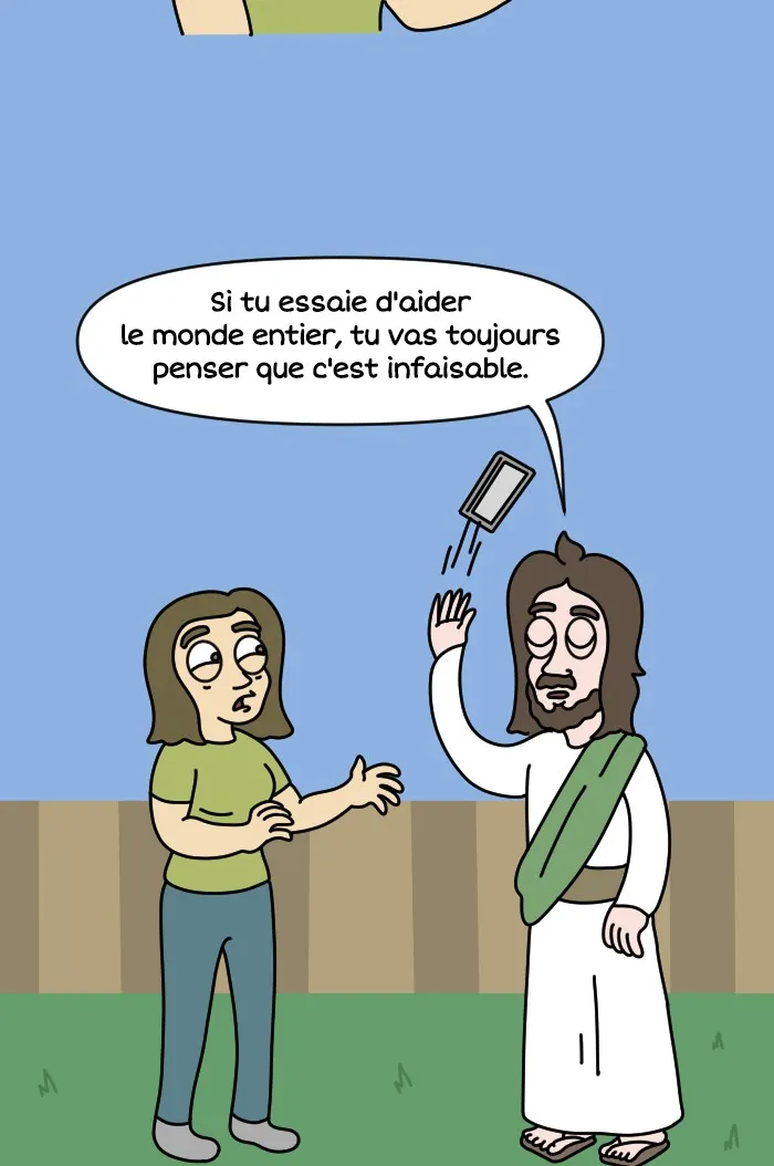 Adventure Of God - 460 - 67e9c1e58bcaa.webp