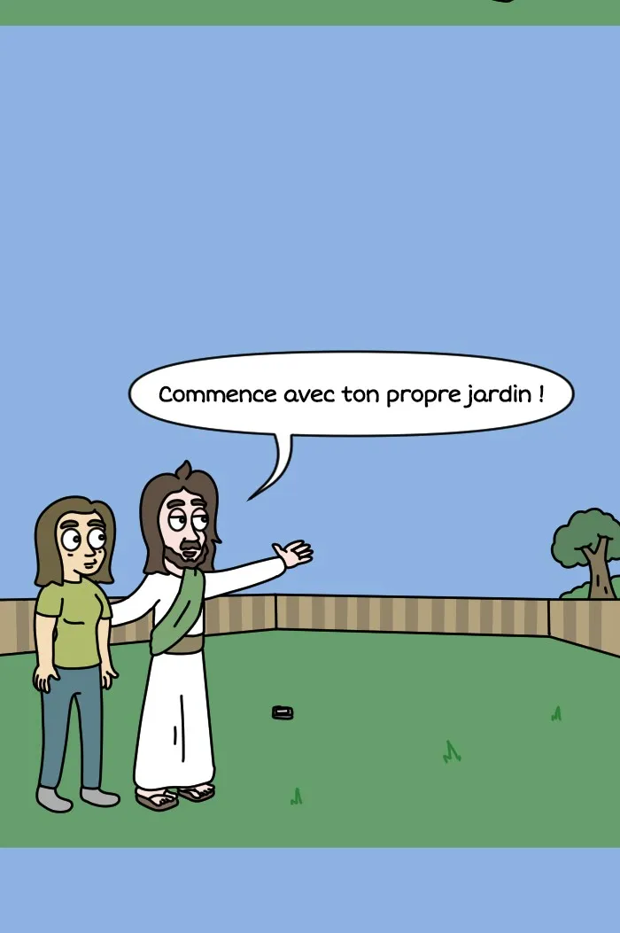 Adventure Of God - 460 - 67e9c1e5a28cc.webp
