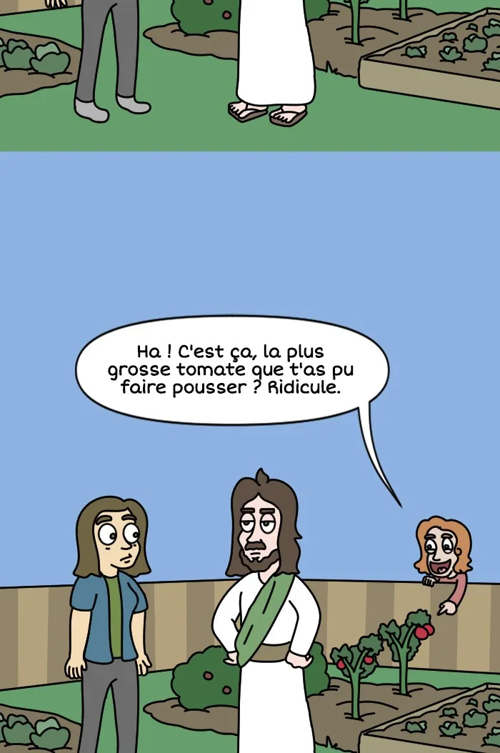 Adventure Of God - 460 - 67e9c1e660f0c.webp