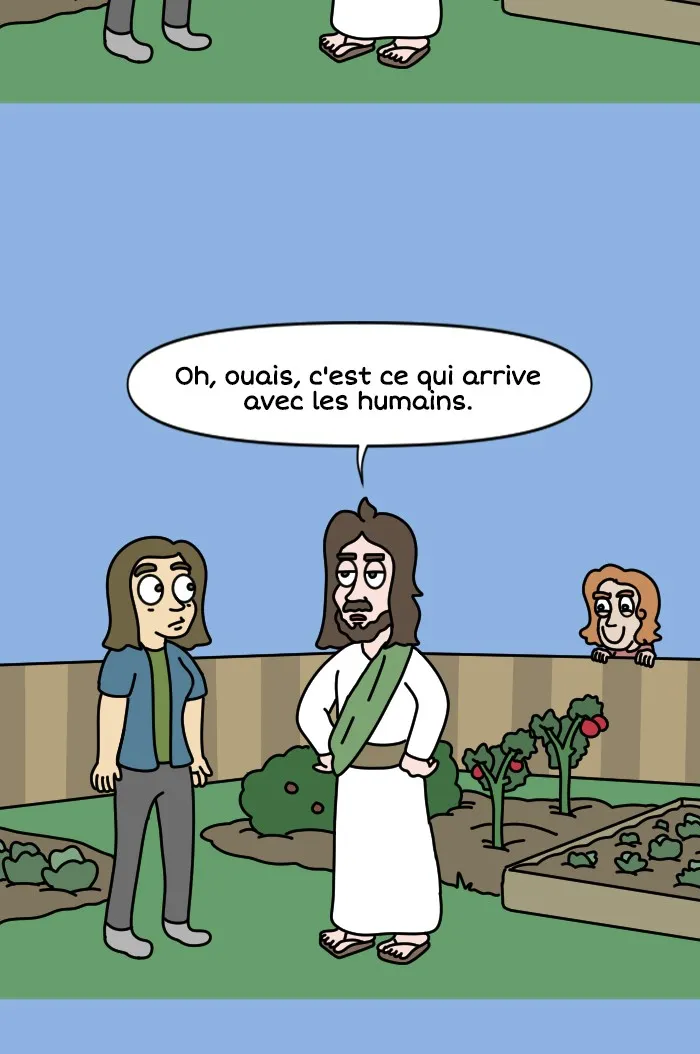Adventure Of God - 460 - 67e9c1e677104.webp