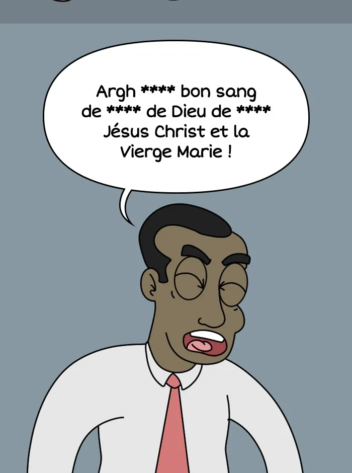 Adventure Of God - 462 - 67e9c1e95f0cd.webp