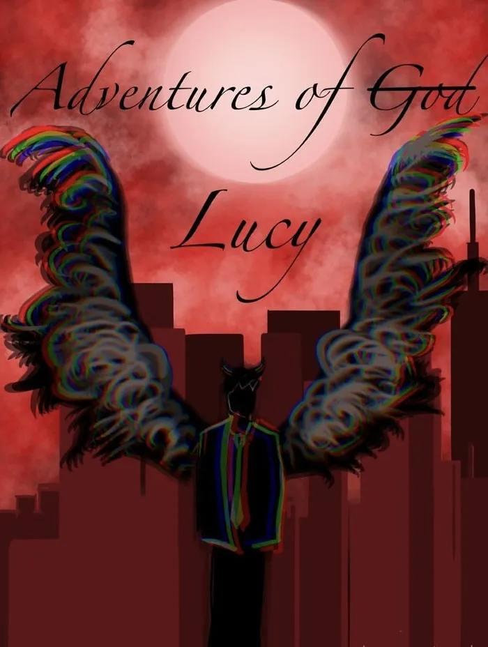 Adventure Of God - 463 - 67e9c1e9a7e6b.webp