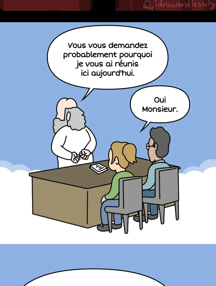 Adventure Of God - 463 - 67e9c1e9be560.webp