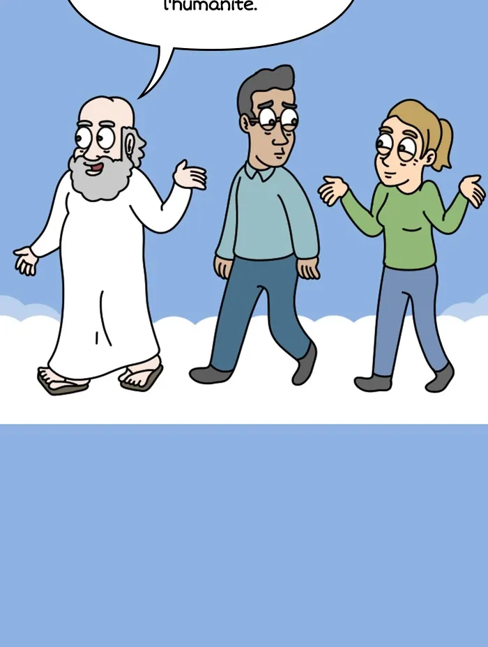 Adventure Of God - 463 - 67e9c1ea0e1a2.webp