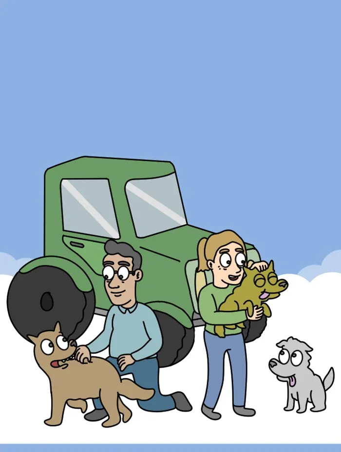 Adventure Of God - 463 - 67e9c1ea504db.webp