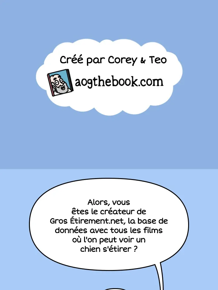 Adventure Of God - 463 - 67e9c1ea64e79.webp