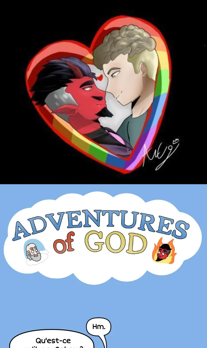 Adventure Of God - 464 - 67e9c1eaed60c.webp