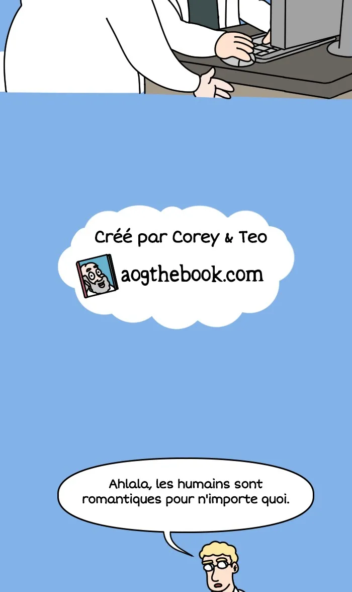 Adventure Of God - 464 - 67e9c1ebea148.webp