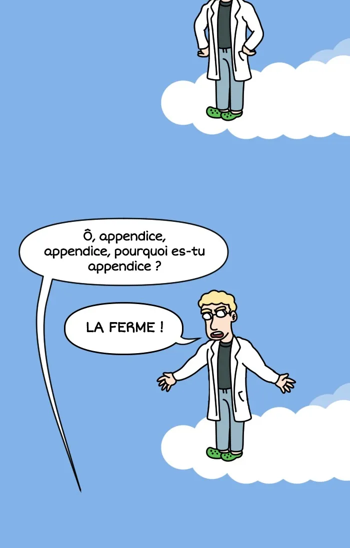 Adventure Of God - 464 - 67e9c1ec0a3fb.webp