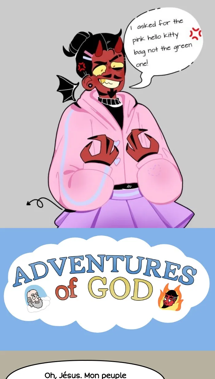 Adventure Of God - 465 - 67e9c1ec2aeac.webp
