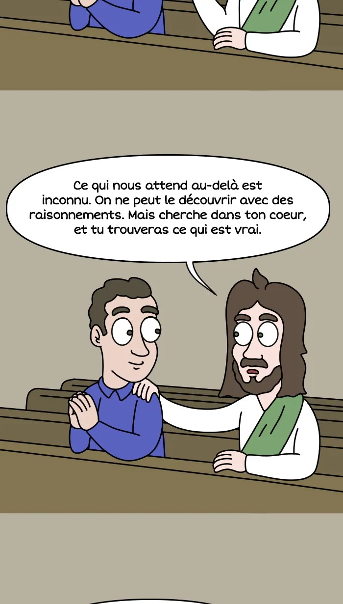 Adventure Of God - 465 - 67e9c1ec602b9.webp