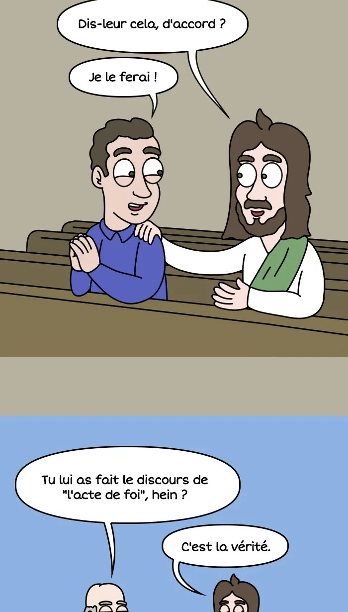 Adventure Of God - 465 - 67e9c1ec7f1a6.webp