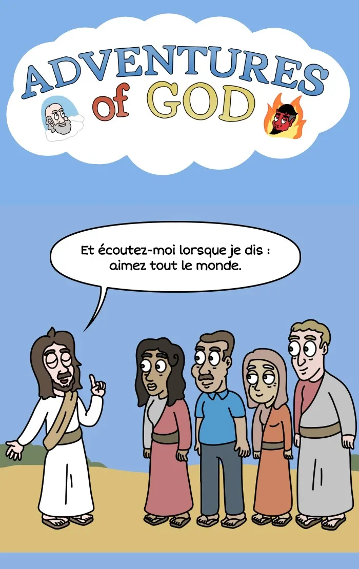Adventure Of God - 466 - 67e9c1ed4cdcc.webp