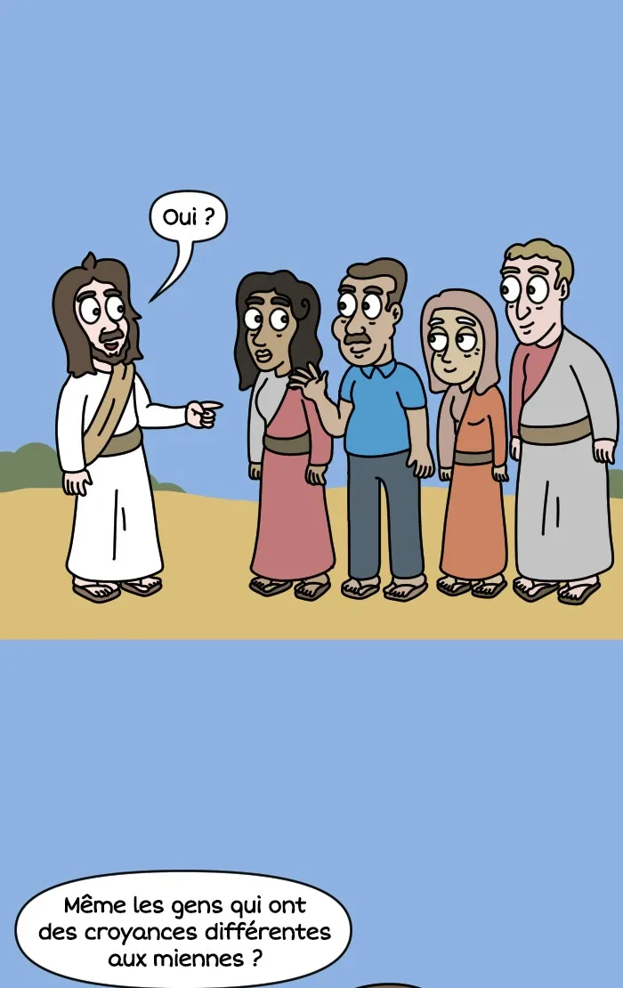 Adventure Of God - 466 - 67e9c1ed72fb4.webp
