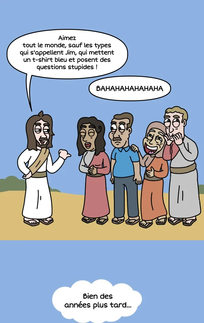 Adventure Of God - 466 - 67e9c1edea878.webp