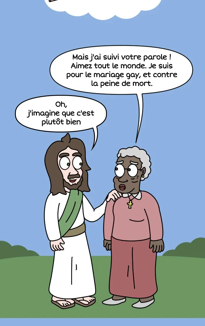 Adventure Of God - 466 - 67e9c1ee6b9a6.webp