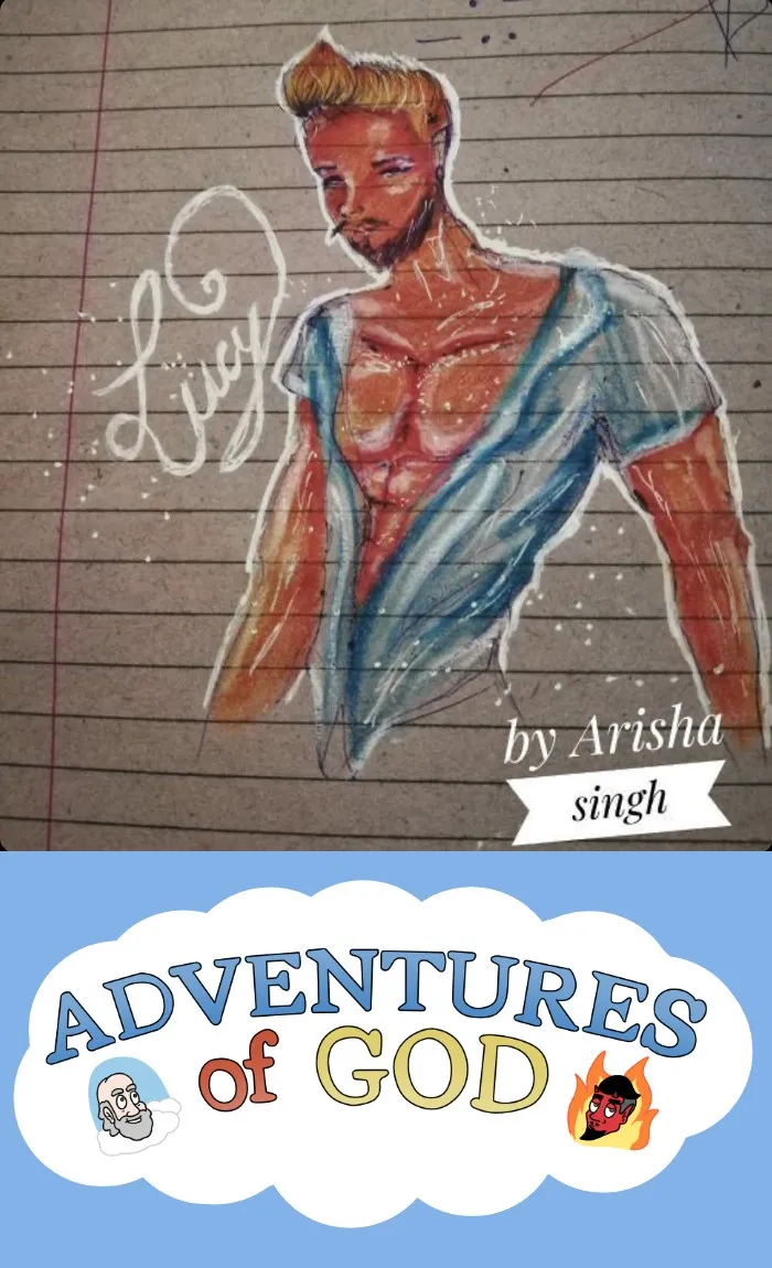 Adventure Of God - 467 - 67e9c1eea3f5e.webp
