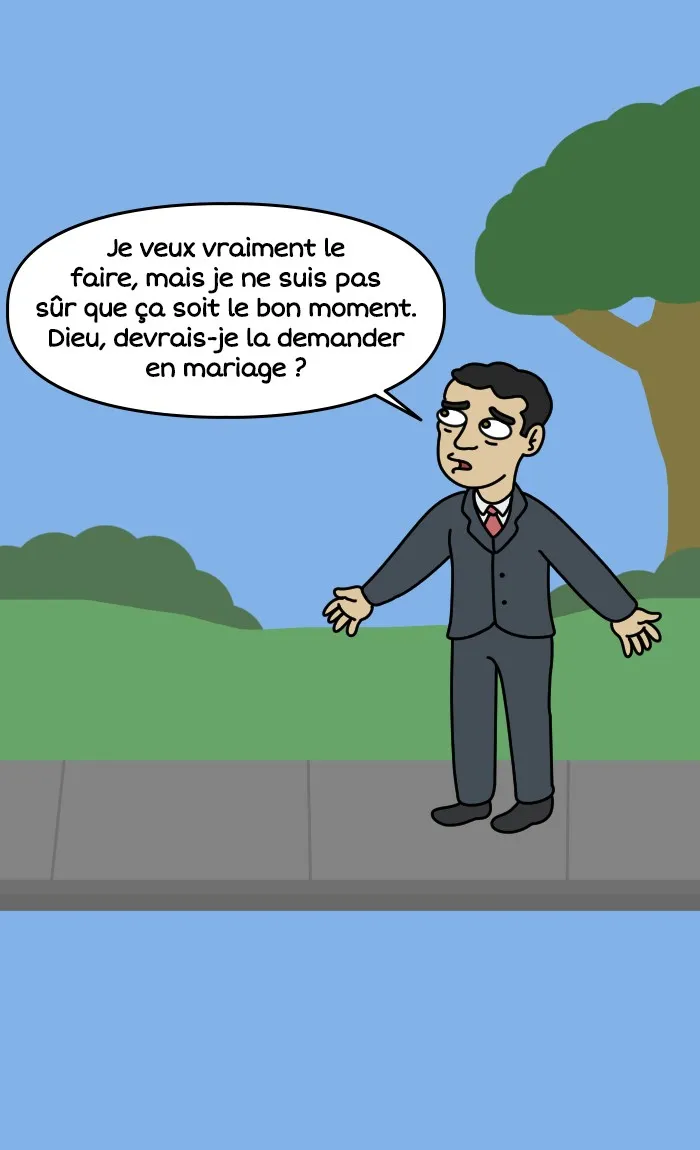 Adventure Of God - 467 - 67e9c1ef0f84d.webp