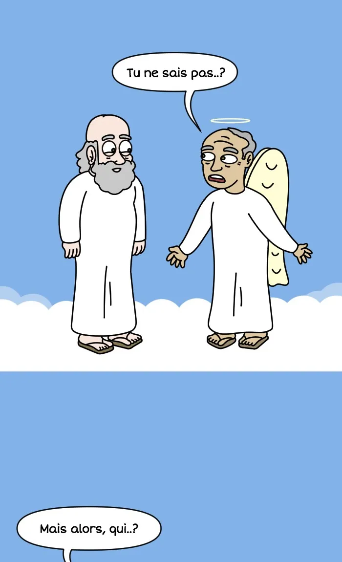 Adventure Of God - 467 - 67e9c1ef5239a.webp