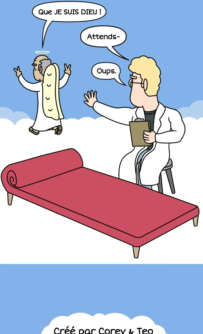 Adventure Of God - 467 - 67e9c1efc7ceb.webp