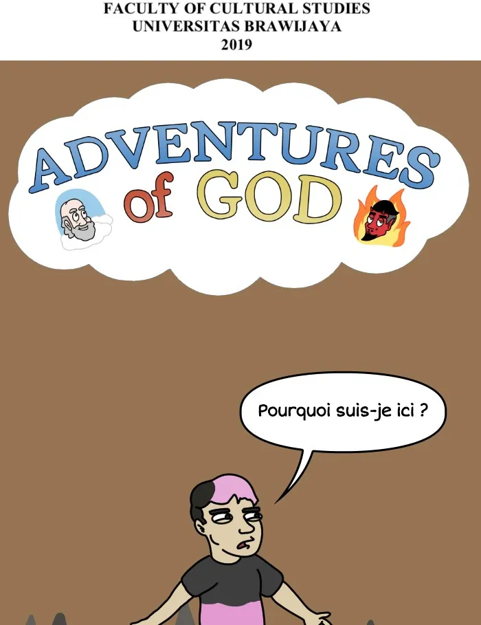 Adventure Of God - 468 - 67e9c1f0259b6.webp