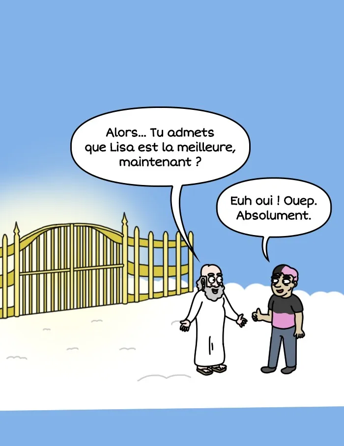 Adventure Of God - 468 - 67e9c1f1606c1.webp