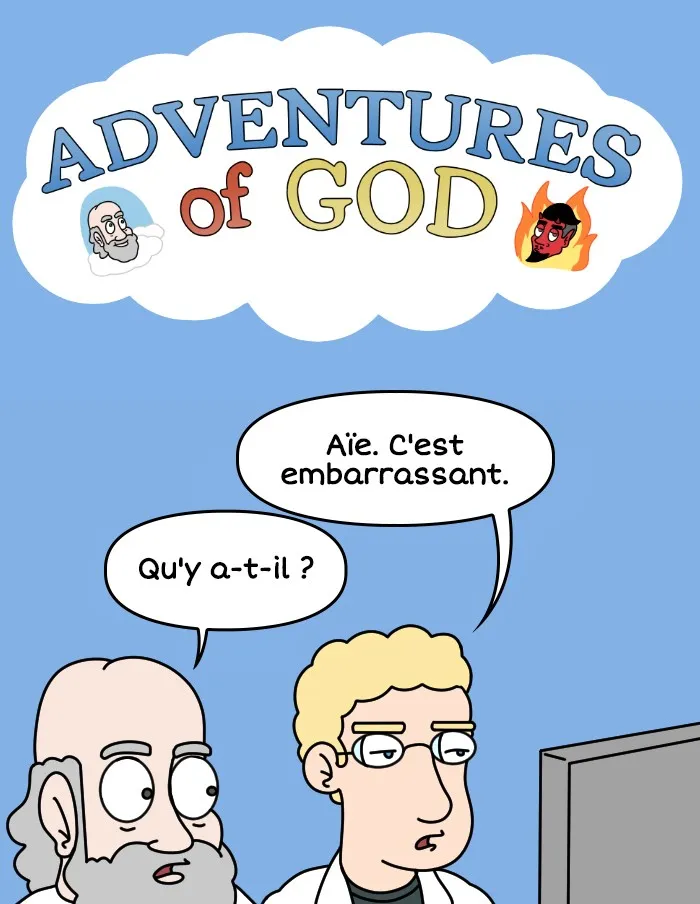 Adventure Of God - 469 - 67e9c1f18bbd8.webp