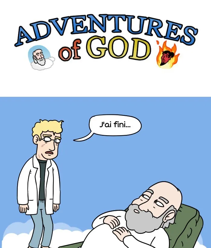Adventure Of God - 47 - 67e9c1ea20ed7.webp