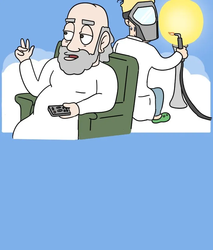 Adventure Of God - 47 - 67e9c1ea86b7d.webp