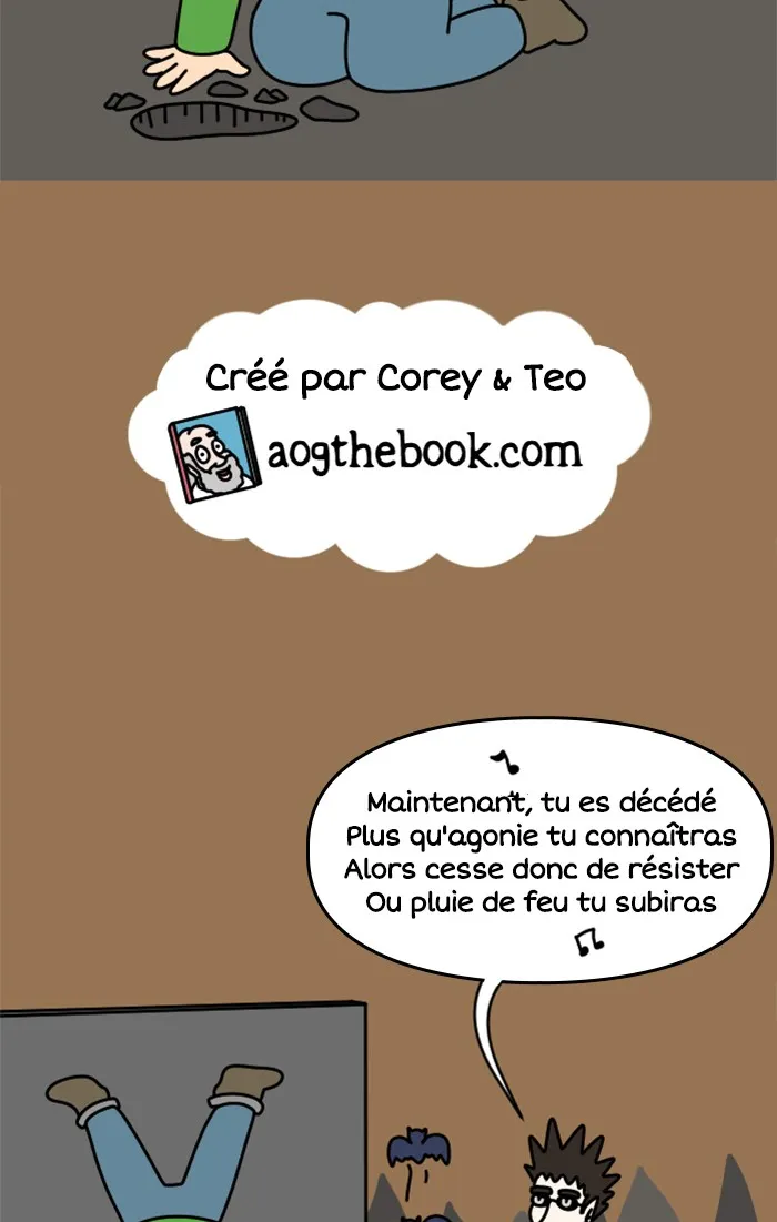 Adventure Of God - 470 - 67e9c1f40376e.webp