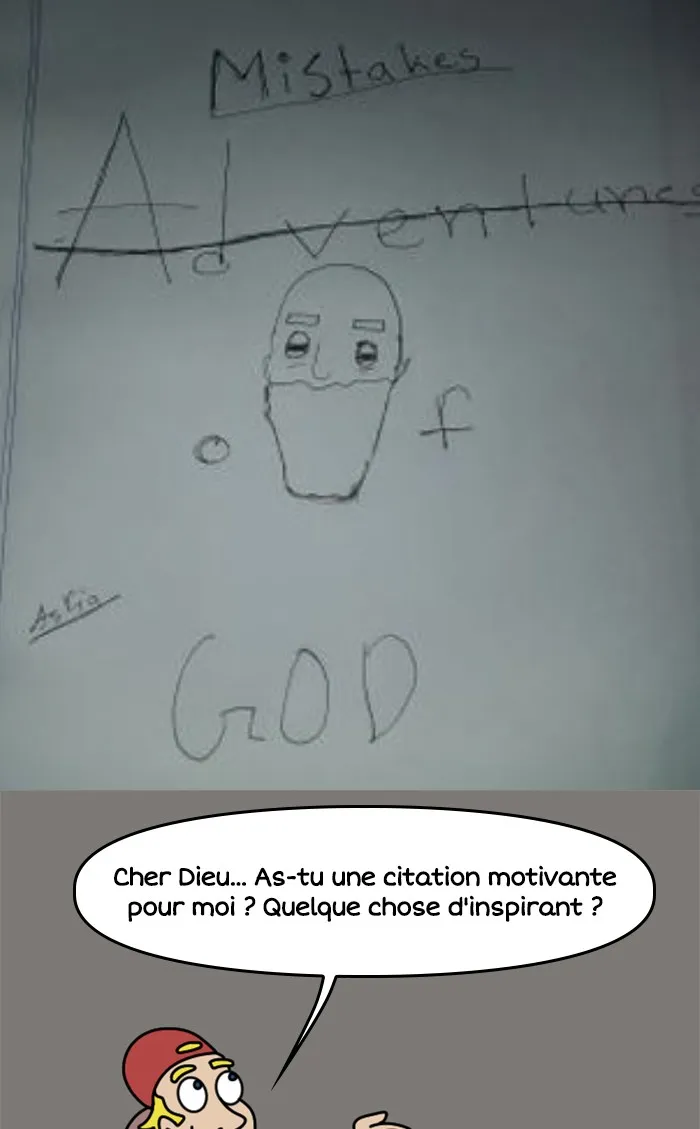 Adventure Of God - 471 - 67e9c1f44a53a.webp