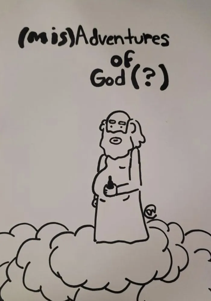 Adventure Of God - 475 - 67e9c1f9bd65f.webp