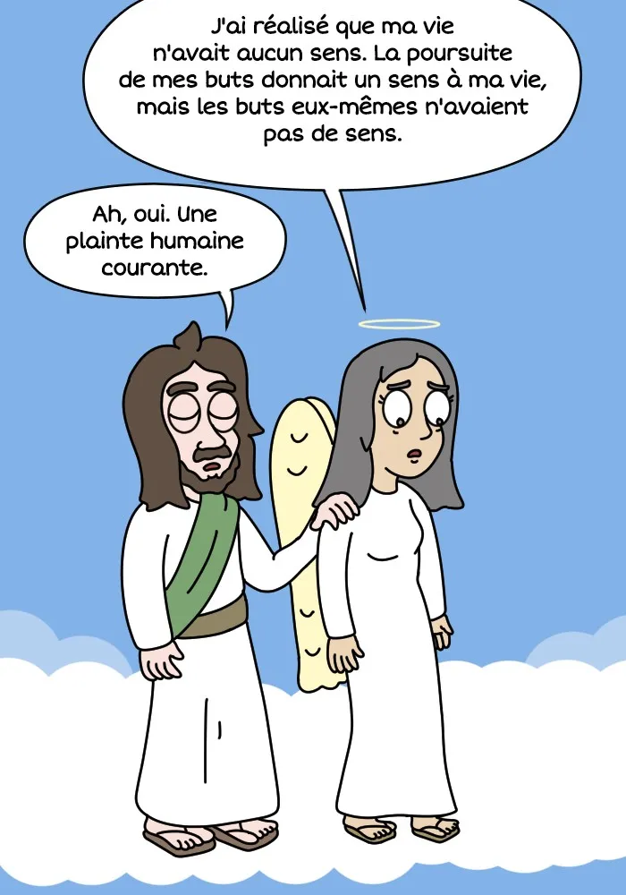 Adventure Of God - 475 - 67e9c1f9f04bd.webp