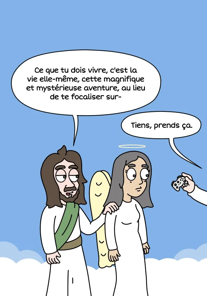 Adventure Of God - 475 - 67e9c1fa14c32.webp