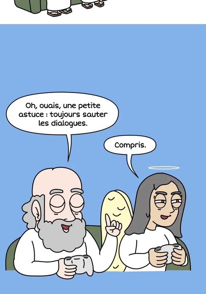 Adventure Of God - 475 - 67e9c1fabe5dd.webp