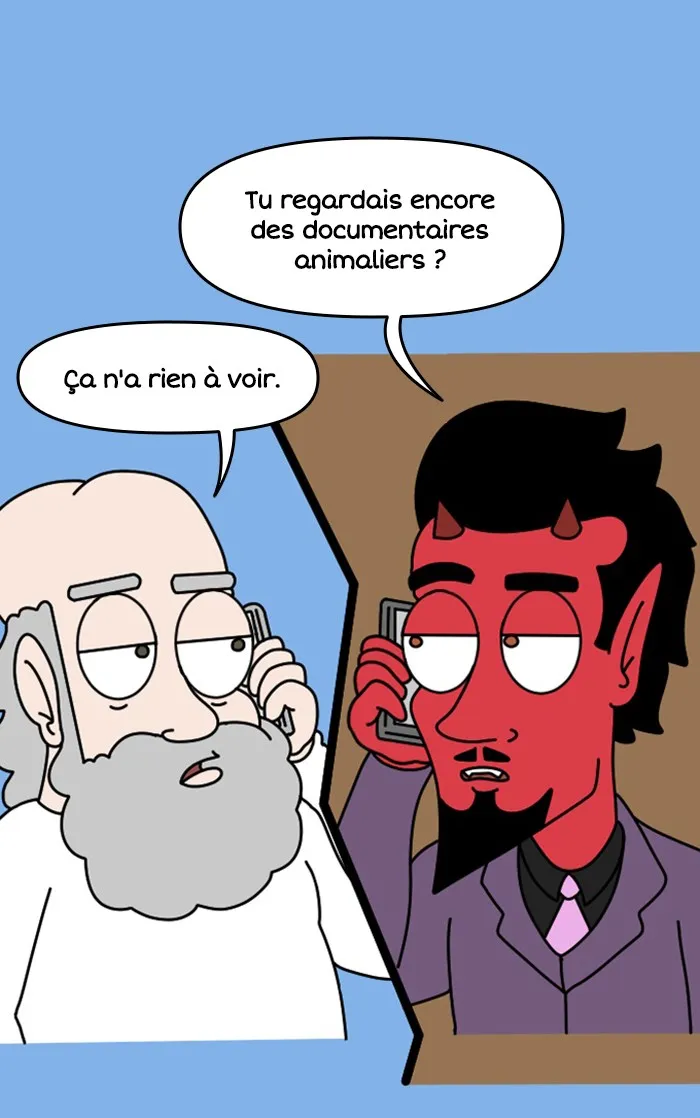 Adventure Of God - 476 - 67e9c1fc1c9ae.webp