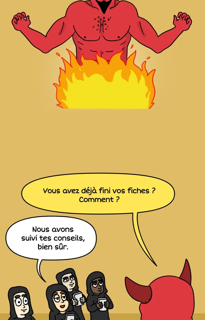 Adventure Of God - 477 - 67e9c1fd5a21f.webp