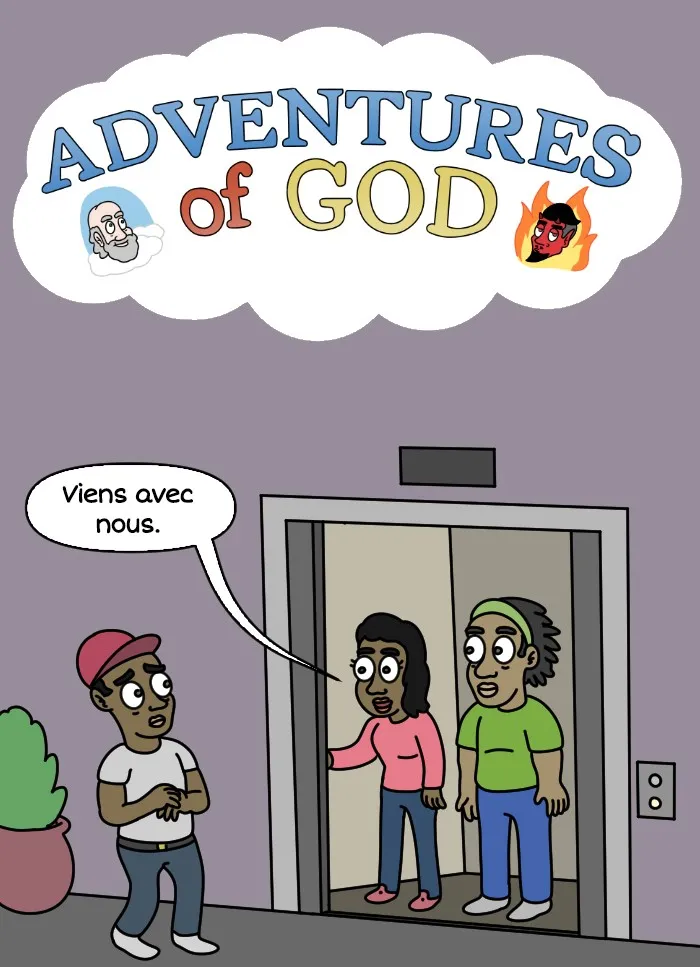Adventure Of God - 478 - 67e9c1fe07f67.webp
