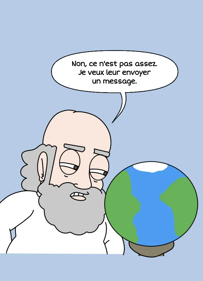 Adventure Of God - 478 - 67e9c1fecfe74.webp