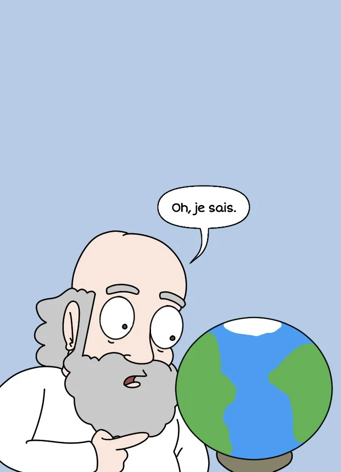 Adventure Of God - 478 - 67e9c1fee35d5.webp