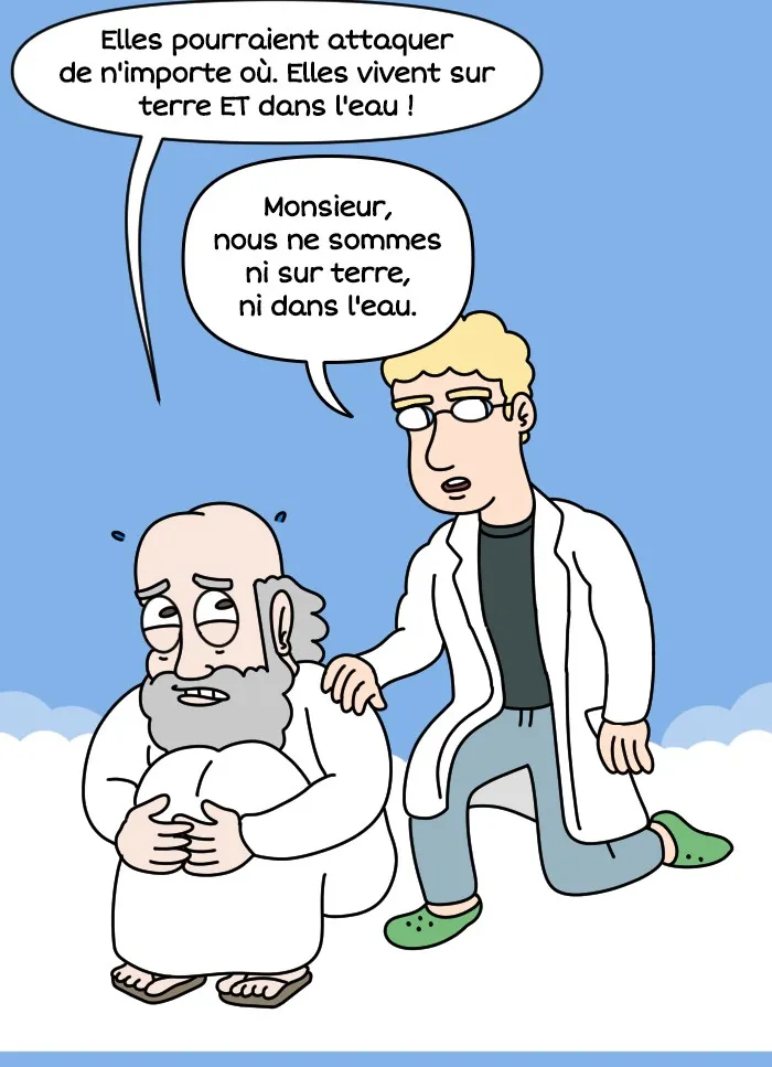 Adventure Of God - 478 - 67e9c1ff6a3a7.webp
