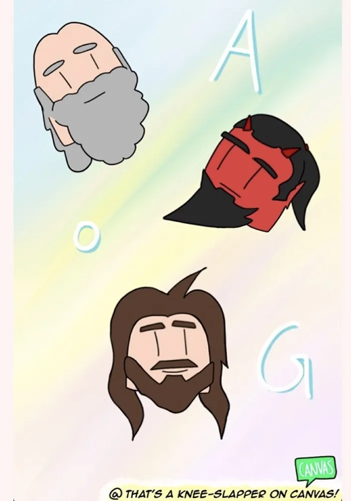 Adventure Of God - 479 - 67e9c1ff8297a.webp