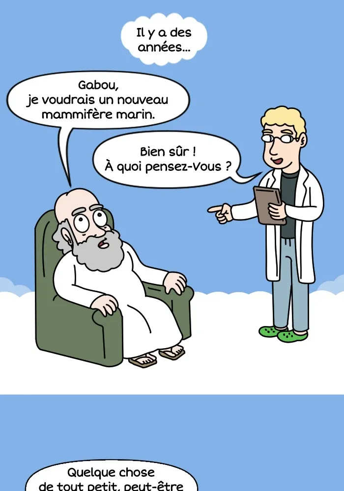 Adventure Of God - 479 - 67e9c1ff9784d.webp
