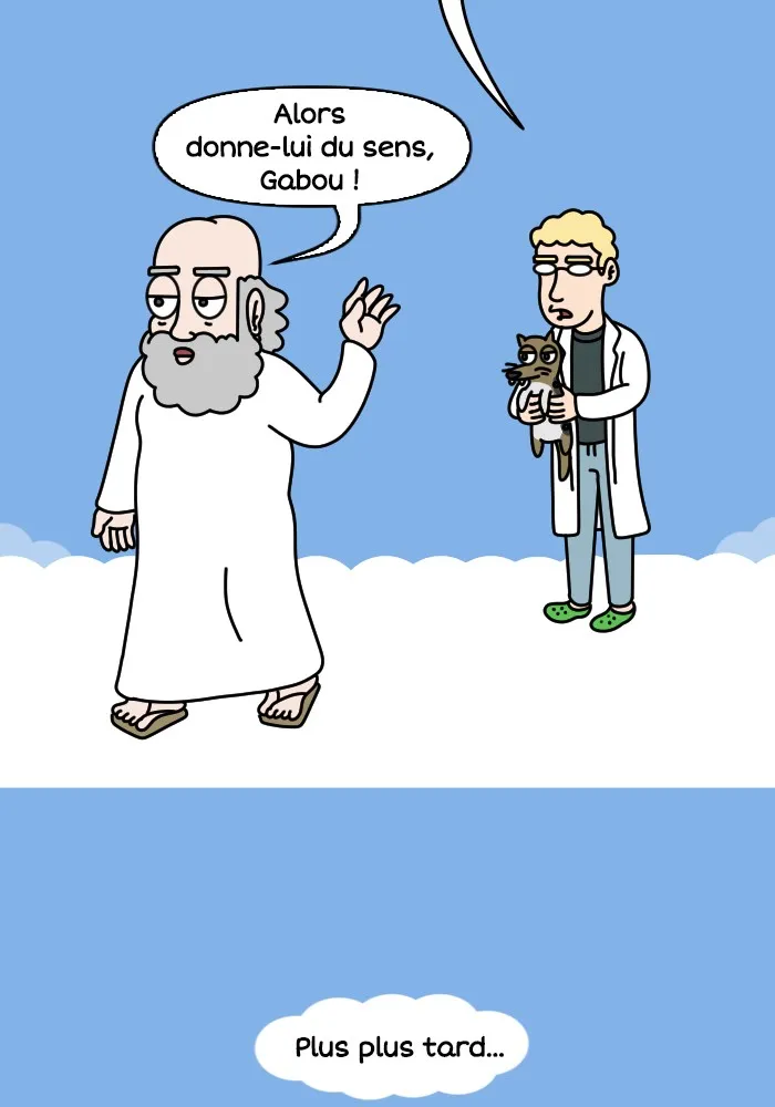Adventure Of God - 479 - 67e9c2000b1a6.webp